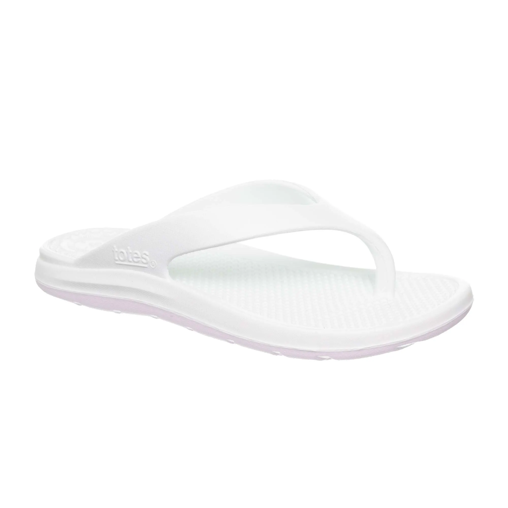 Women’s Flip Flop with Everywear® Technology