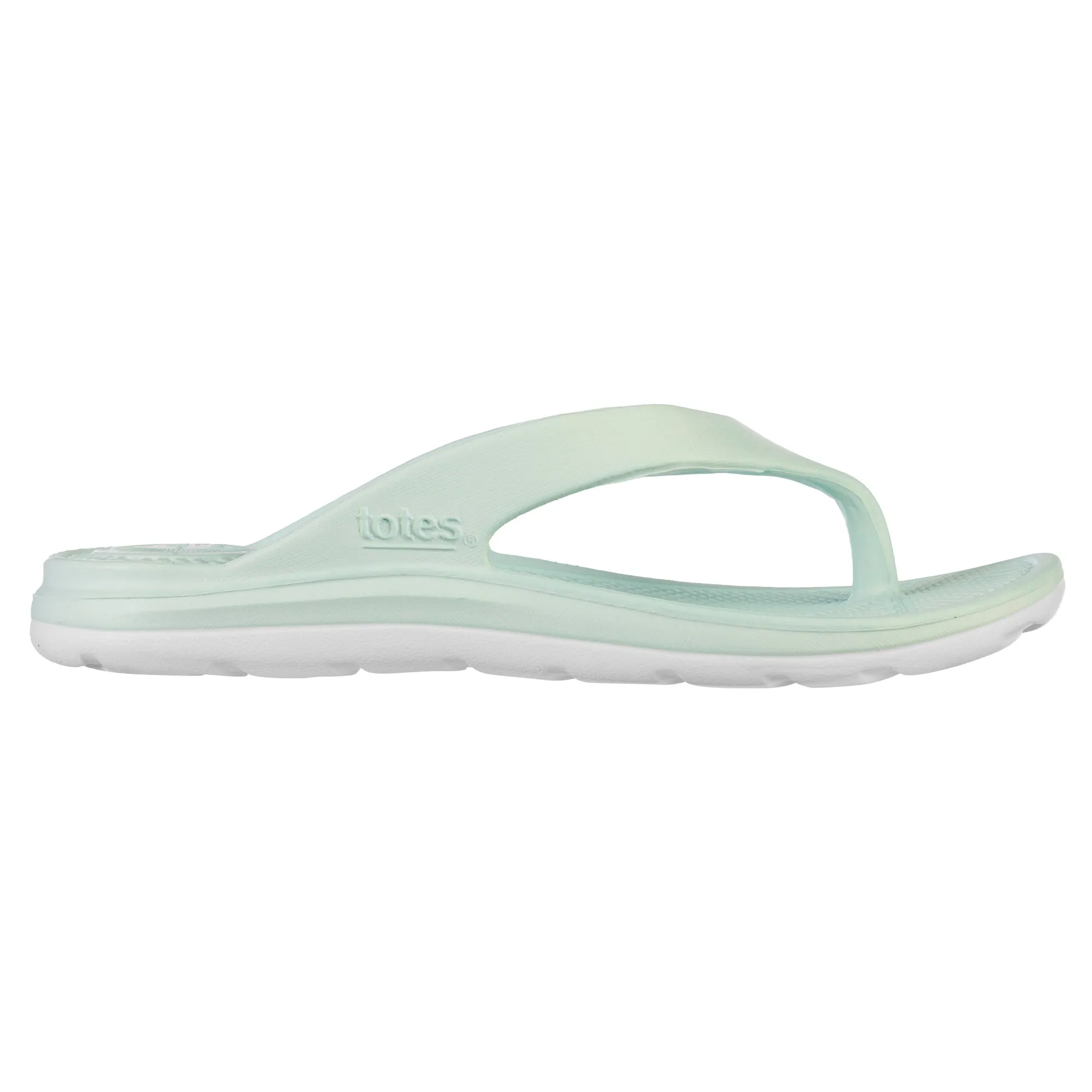 Women’s Flip Flop with Everywear® Technology