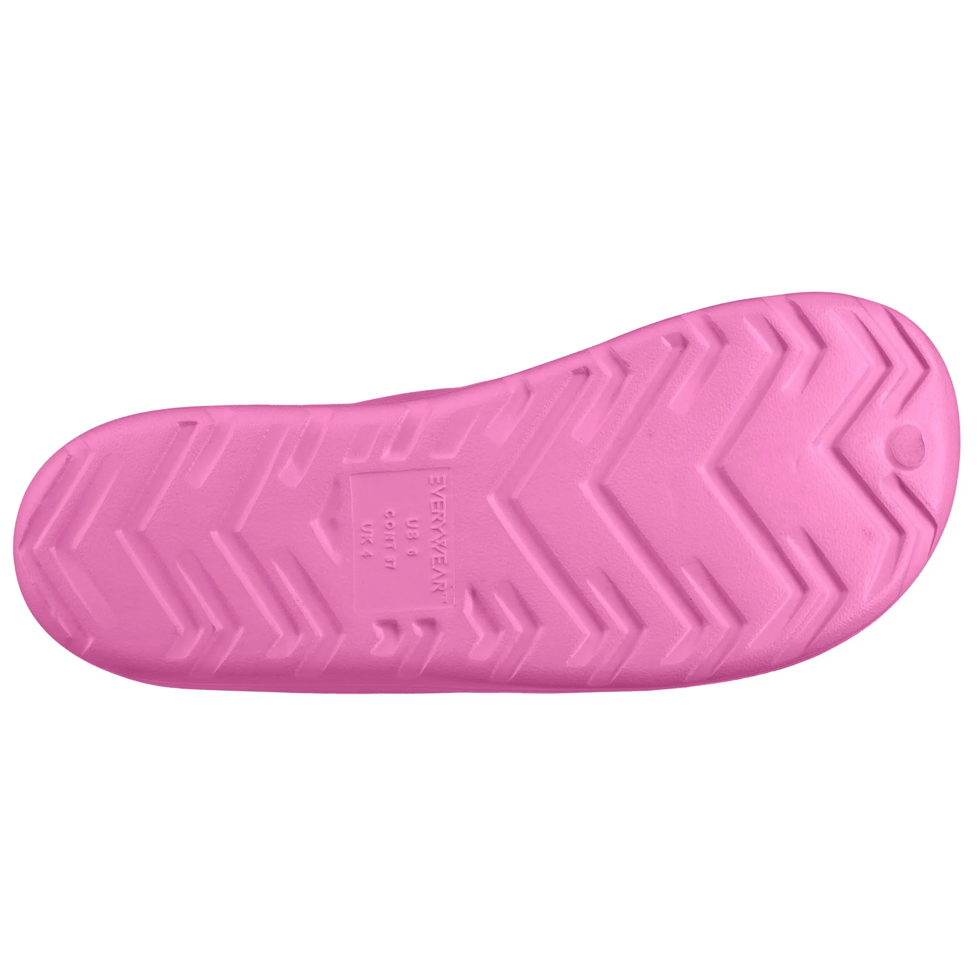 Women’s Flip Flop with Everywear® Technology
