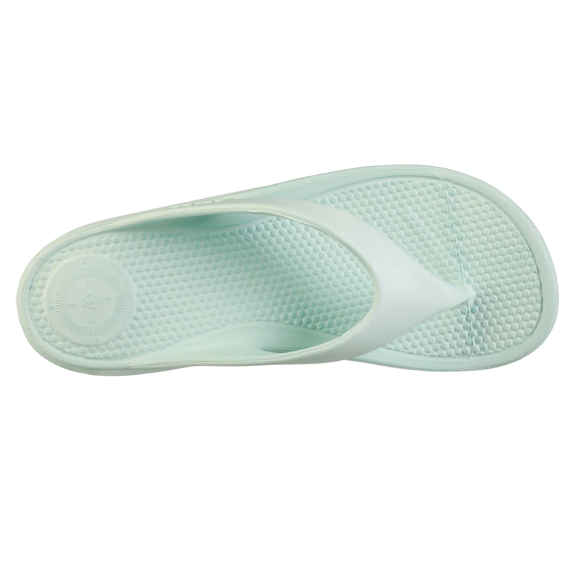 Women’s Flip Flop with Everywear® Technology