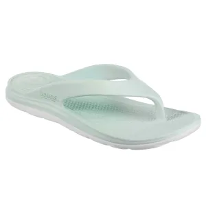Women’s Flip Flop with Everywear® Technology
