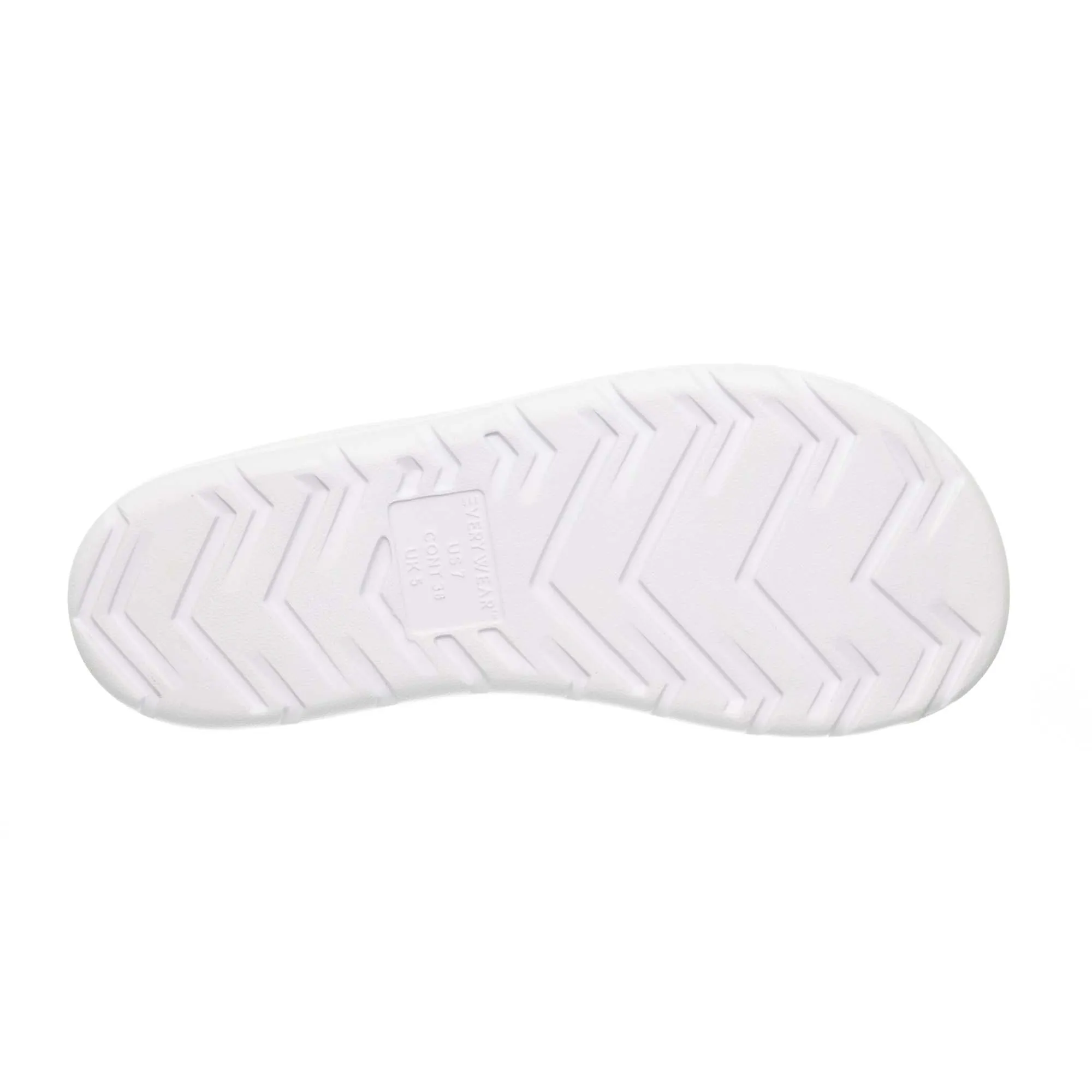 Women’s Flip Flop with Everywear® Technology