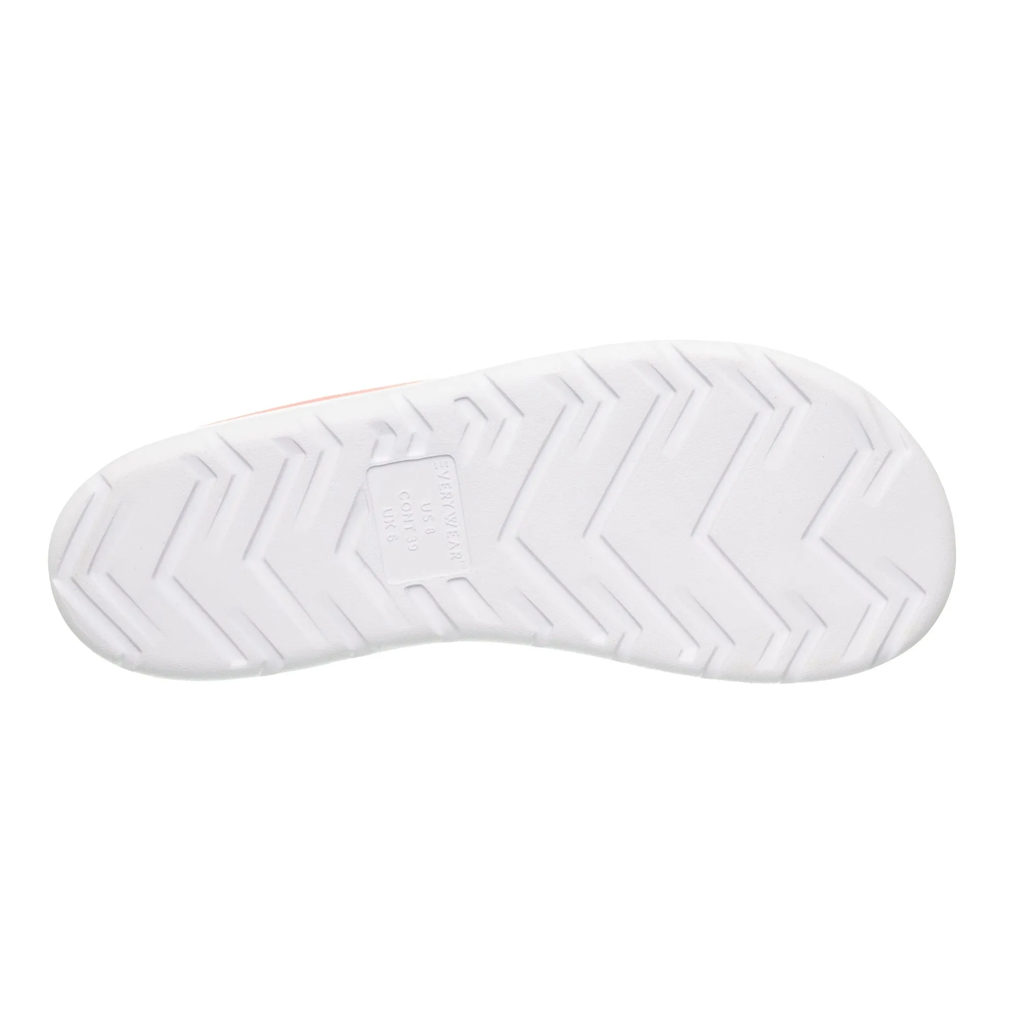 Women’s Flip Flop with Everywear® Technology