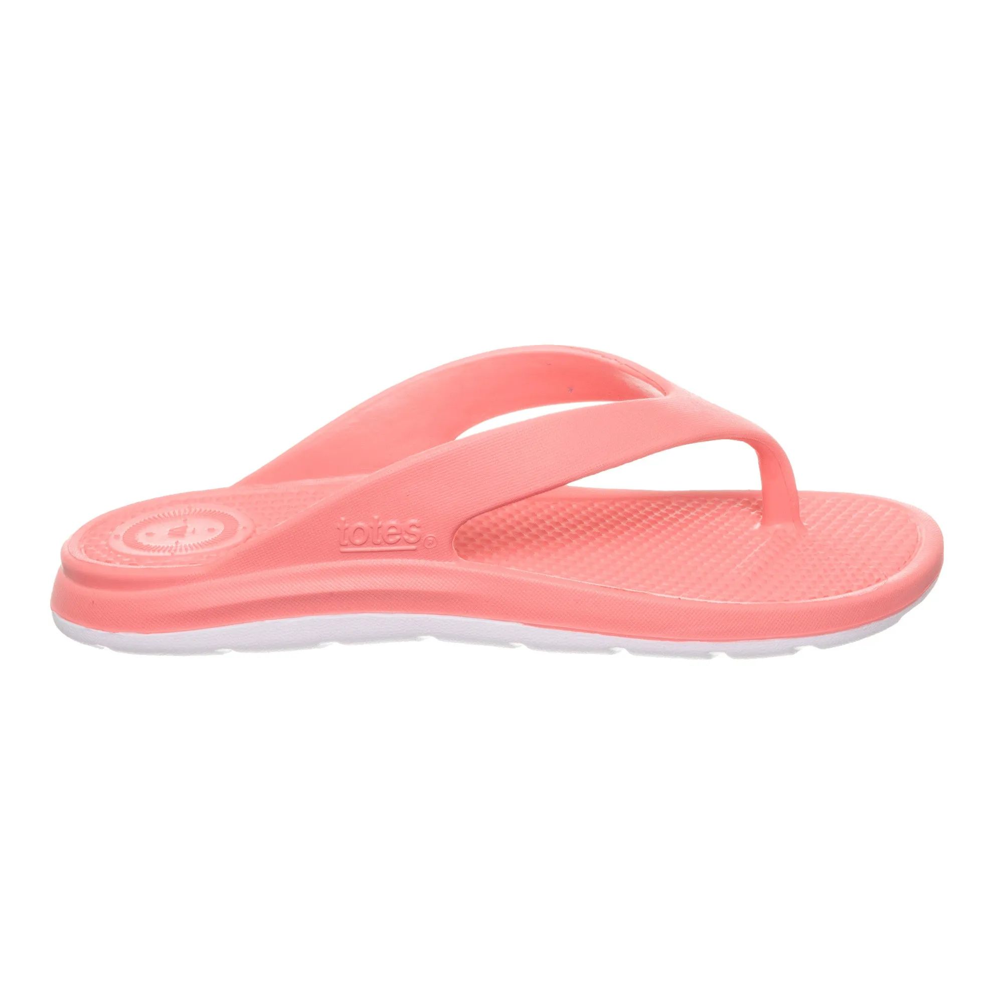Women’s Flip Flop with Everywear® Technology