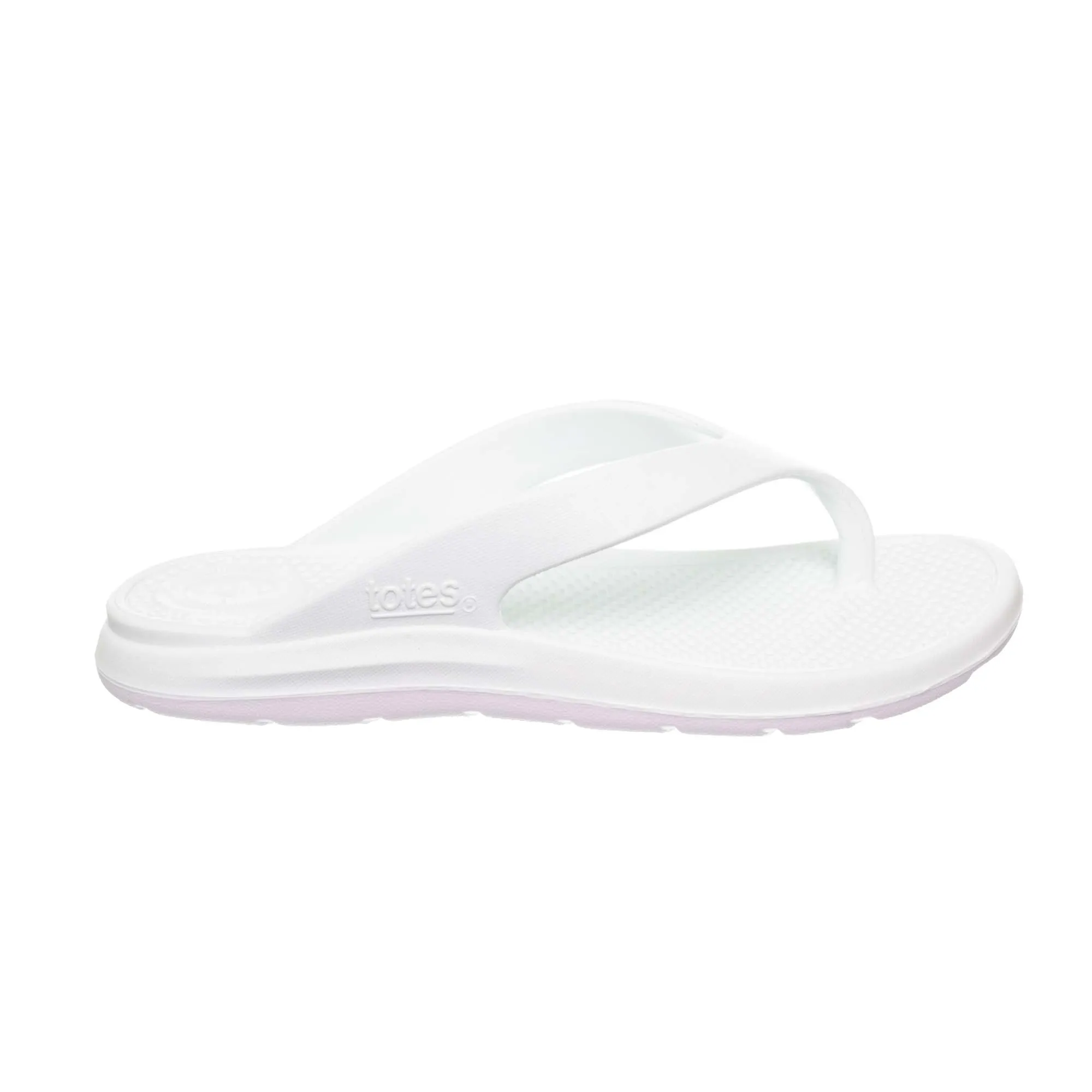 Women’s Flip Flop with Everywear® Technology