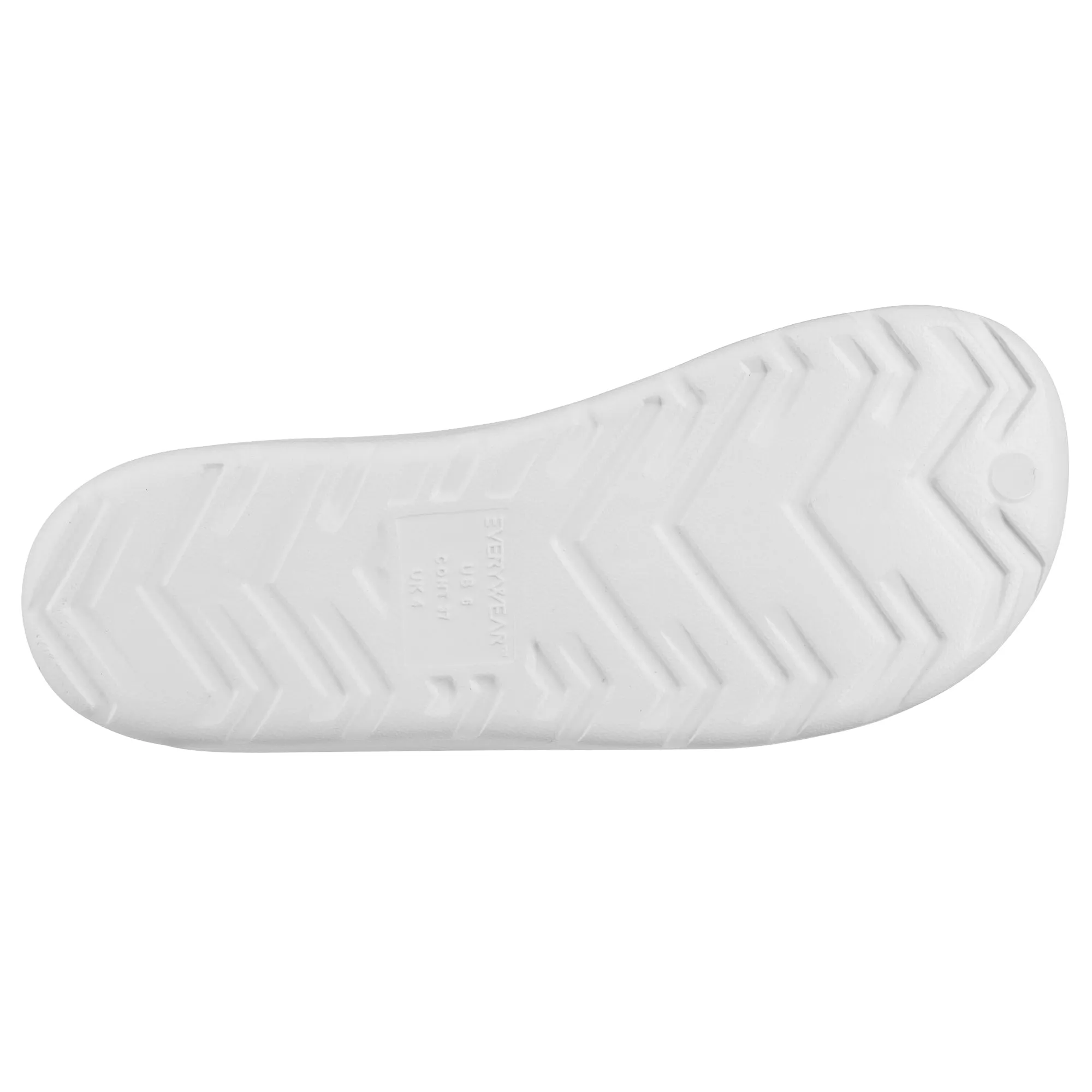 Women’s Flip Flop with Everywear® Technology