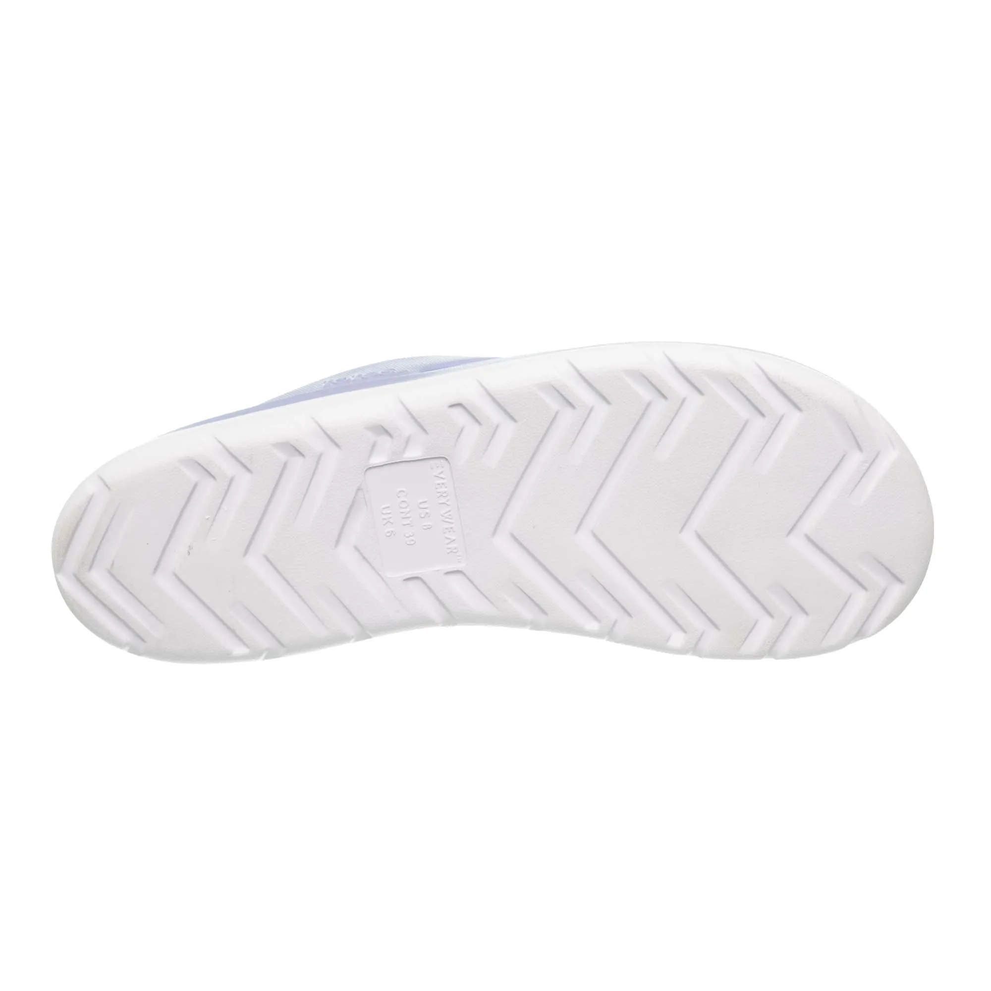 Women’s Flip Flop with Everywear® Technology