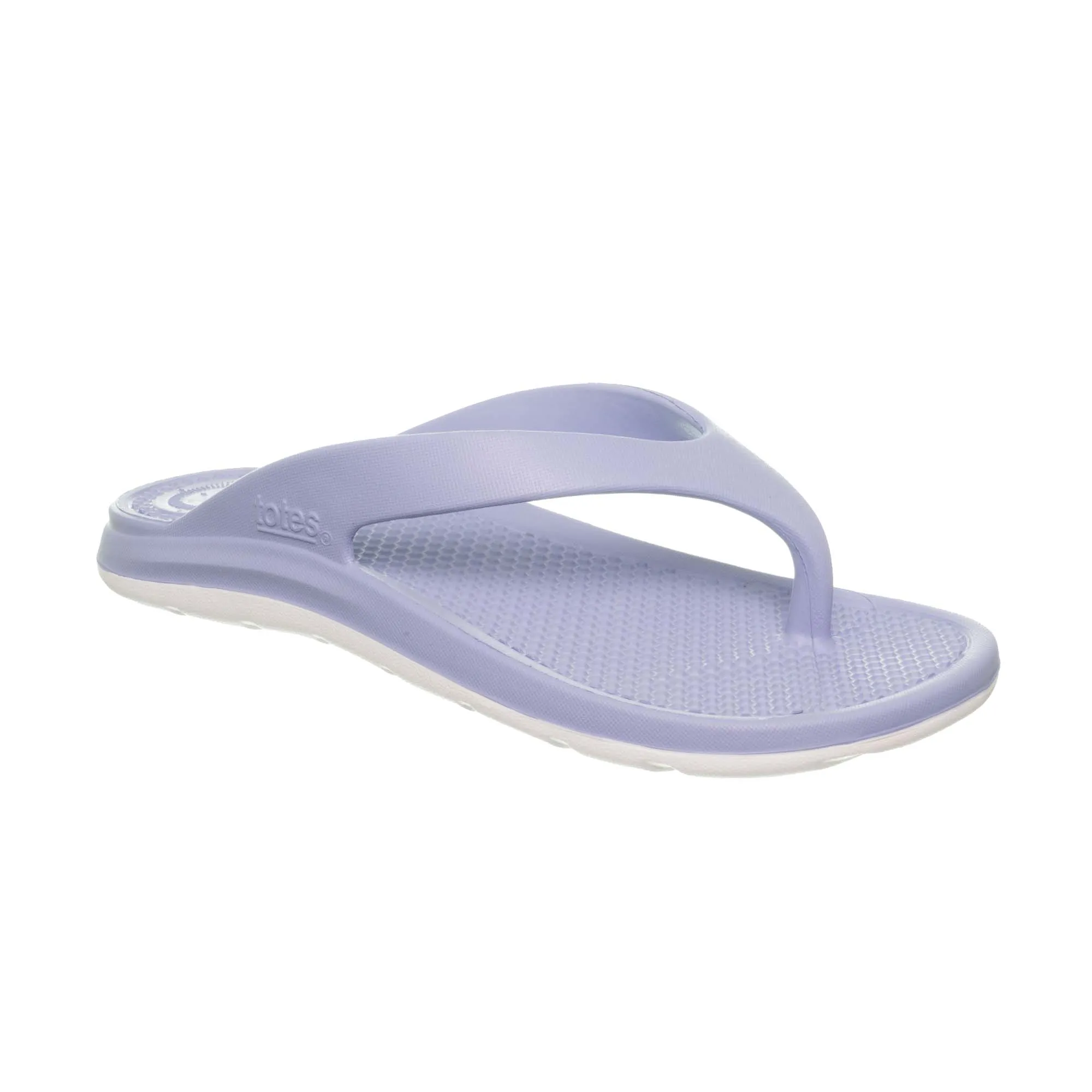 Women’s Flip Flop with Everywear® Technology