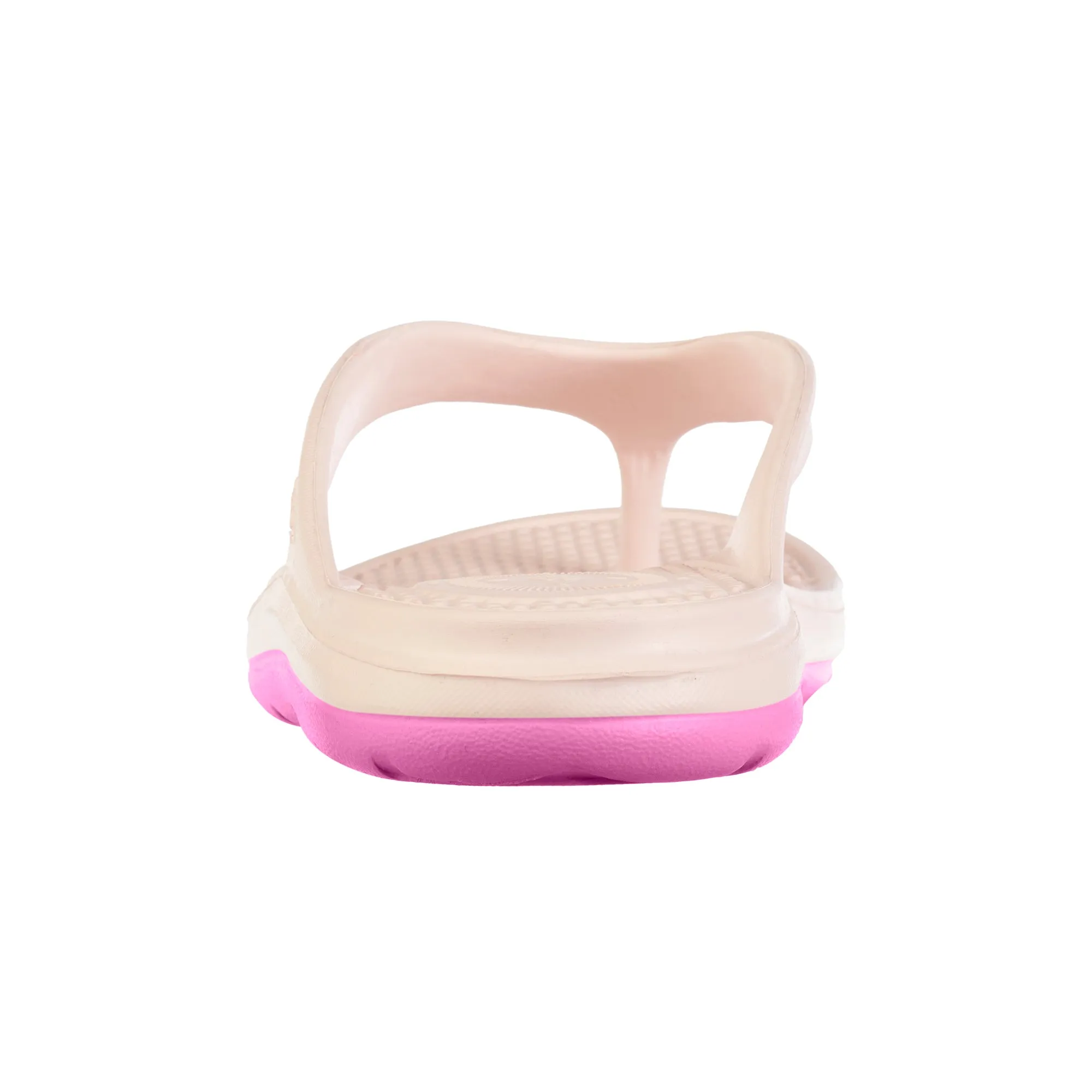 Women’s Flip Flop with Everywear® Technology
