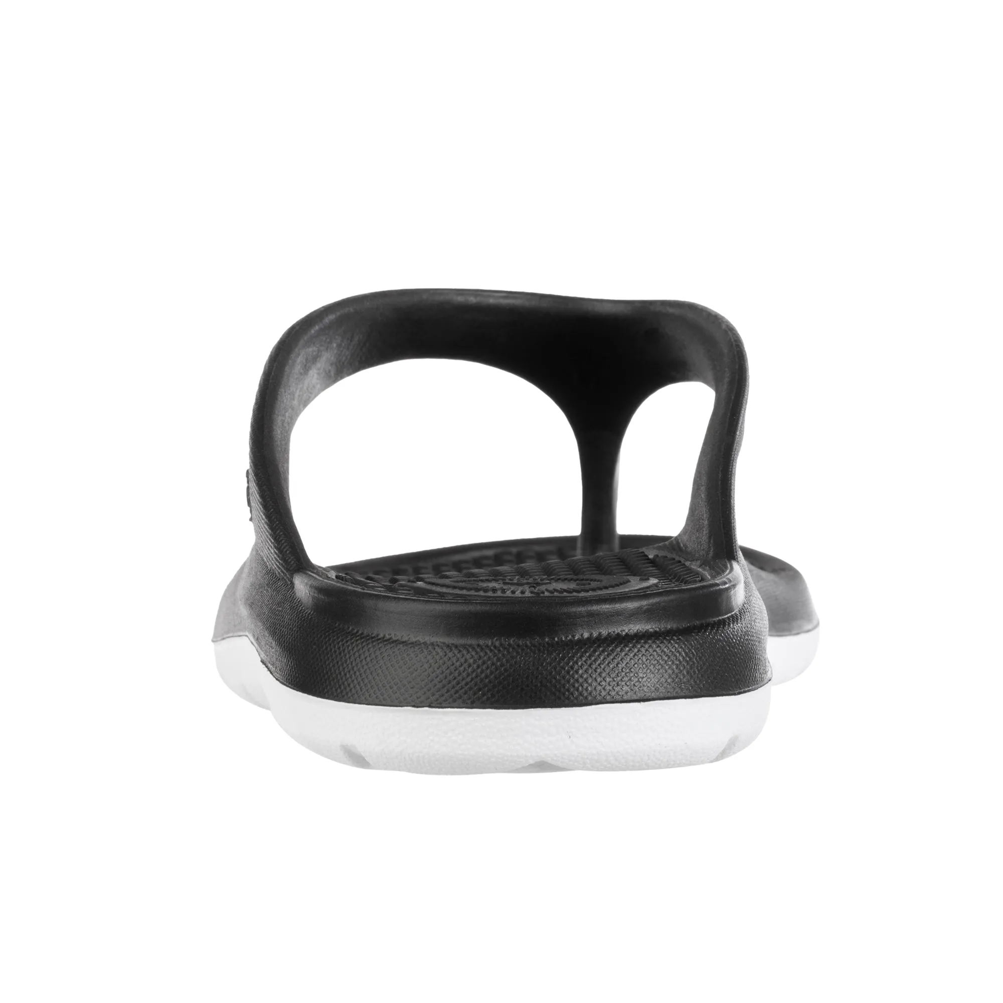 Women’s Flip Flop with Everywear® Technology