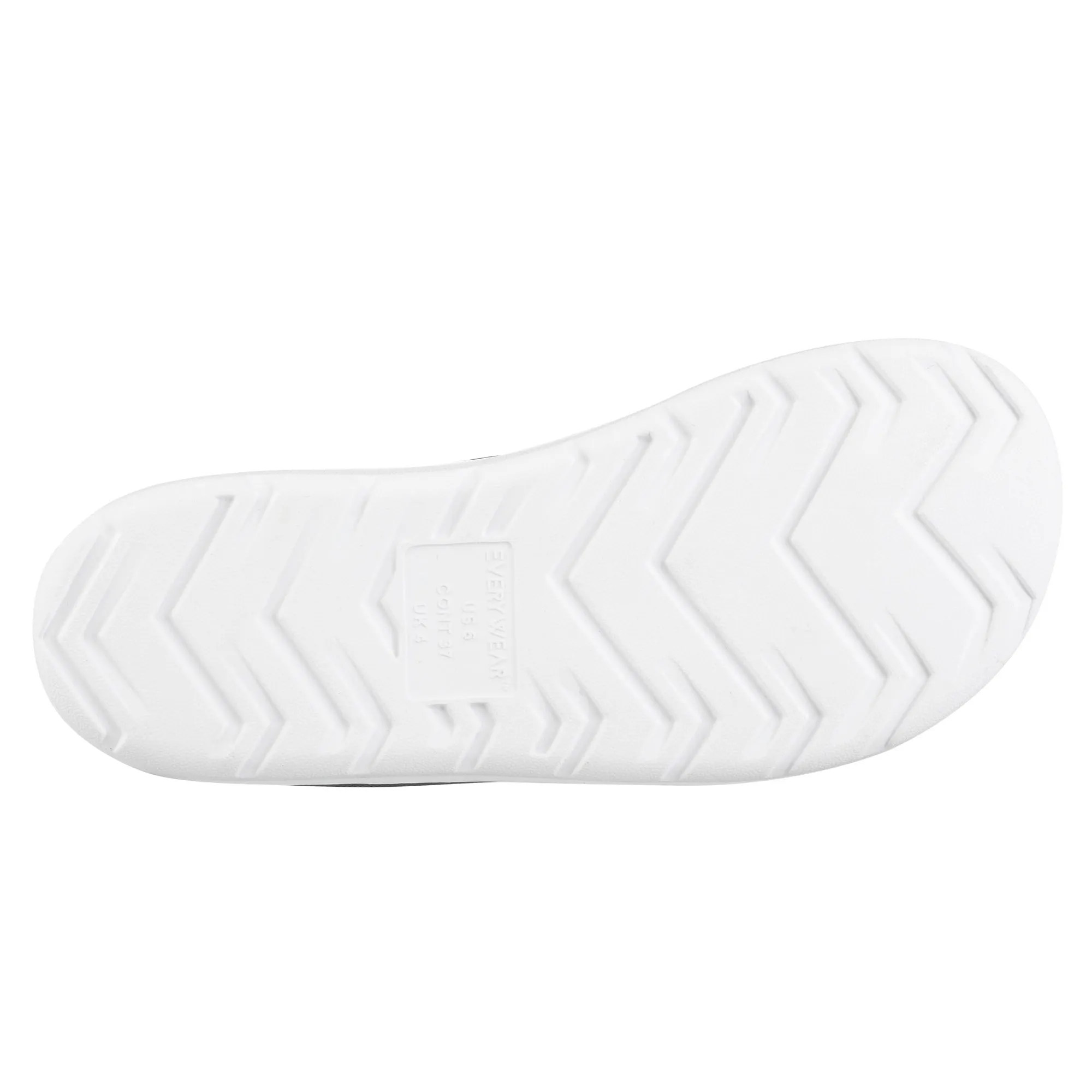 Women’s Flip Flop with Everywear® Technology