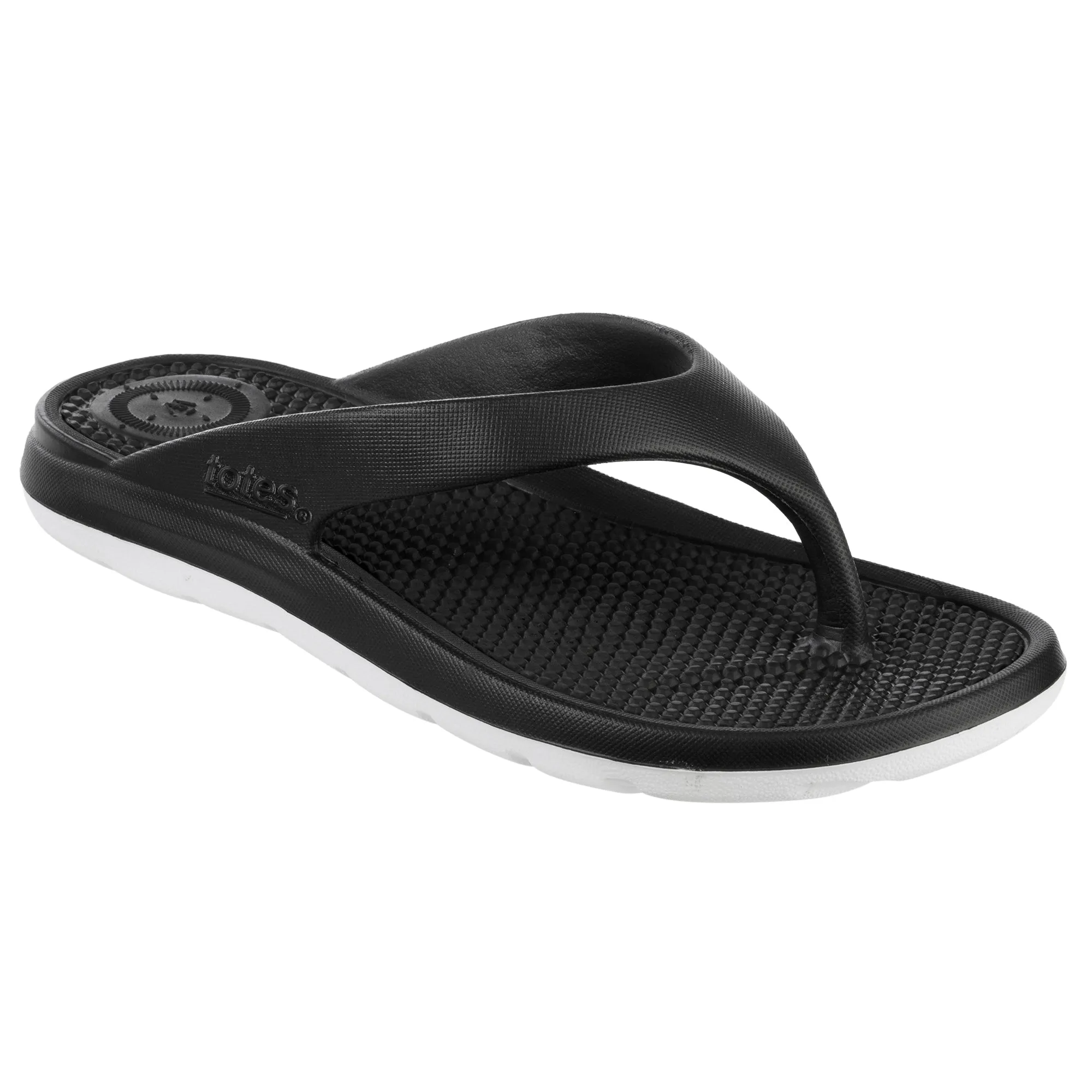 Women’s Flip Flop with Everywear® Technology