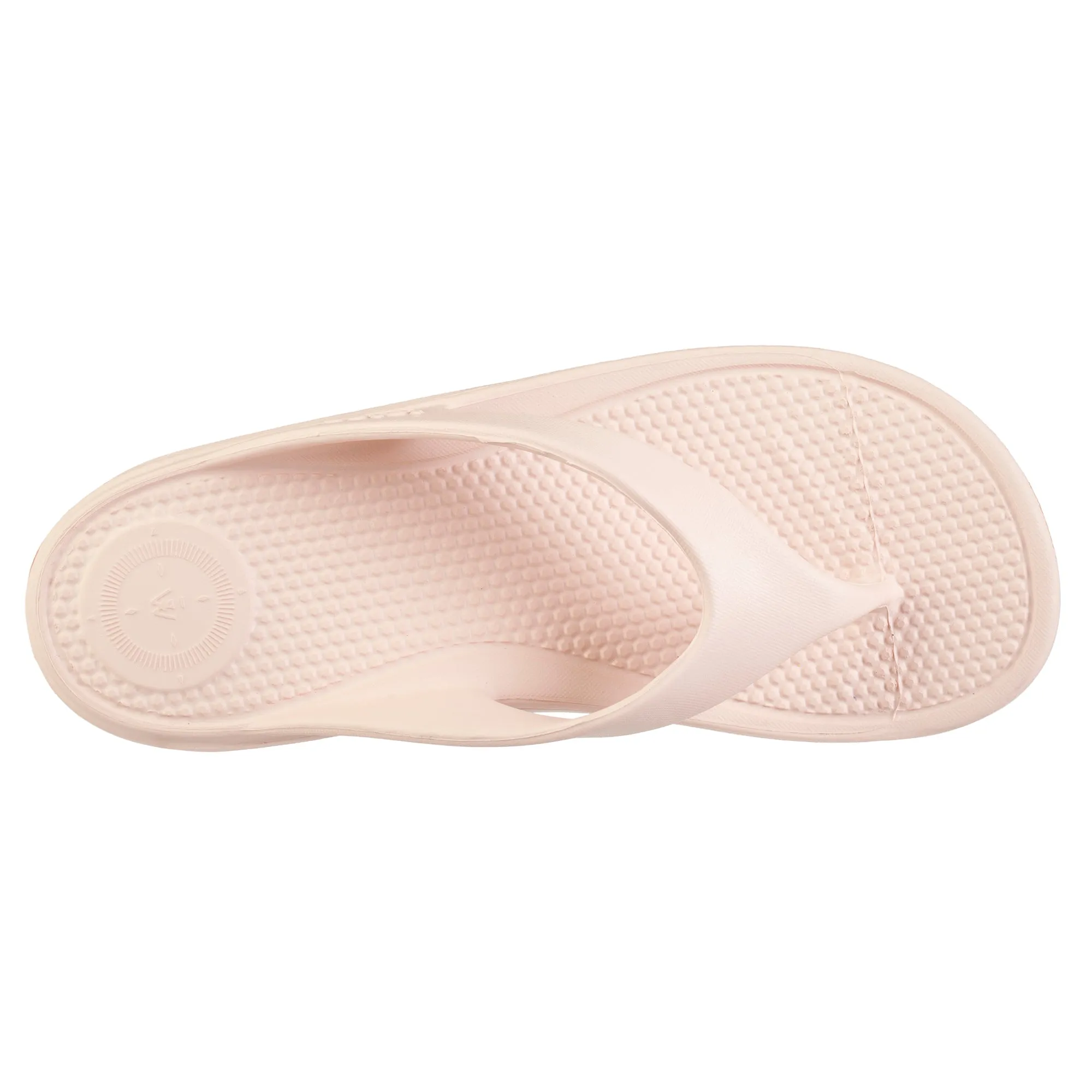 Women’s Flip Flop with Everywear® Technology