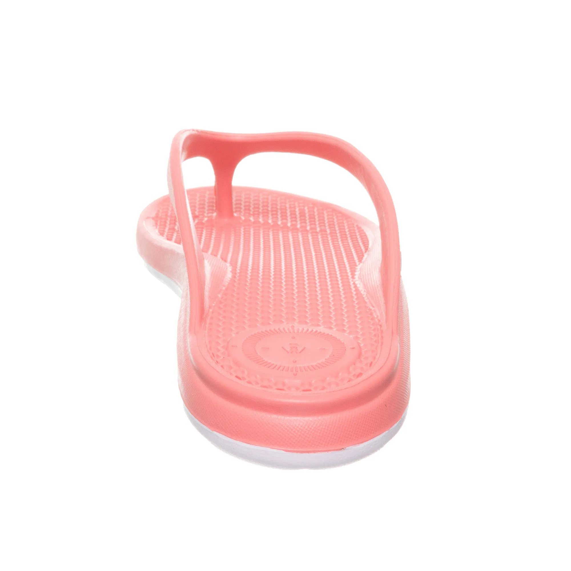 Women’s Flip Flop with Everywear® Technology