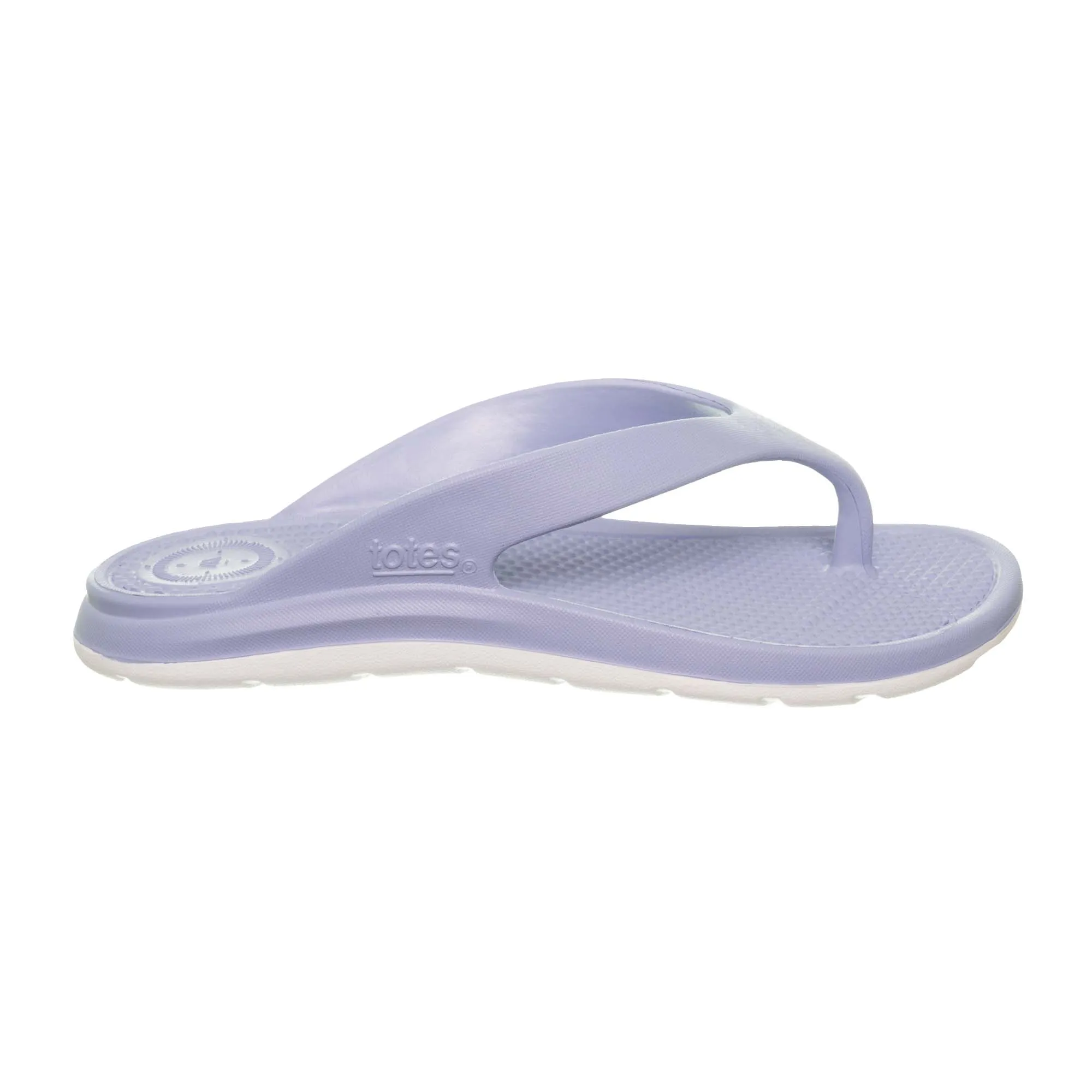 Women’s Flip Flop with Everywear® Technology